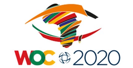 World Ophthalmology Congress
